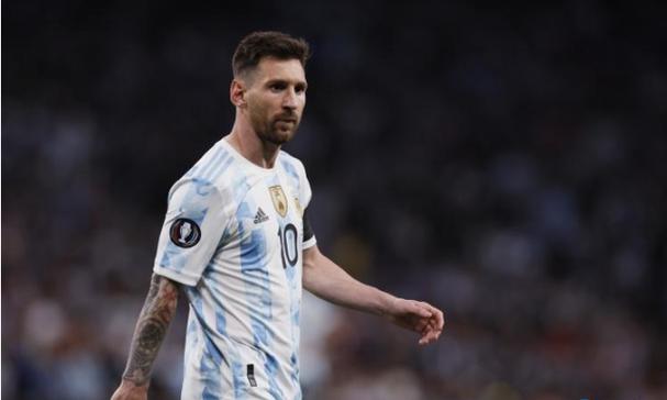 6499 元起华为 WATCH Ultimate 2 智能手表预售